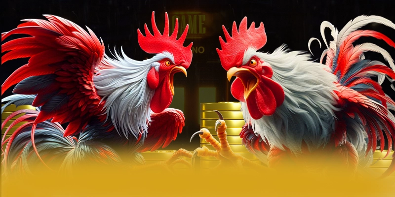 Khả năng truy cập mọi lúc mọi nơi cùng W88 Khả năng truy cập mọi lúc mọi nơi cùng W88