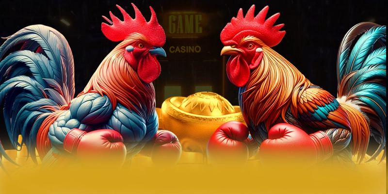 8XBET - Cổng game sở hữu kho game phong phú hiện nay 8XBET - Cổng game sở hữu kho game phong phú hiện nay