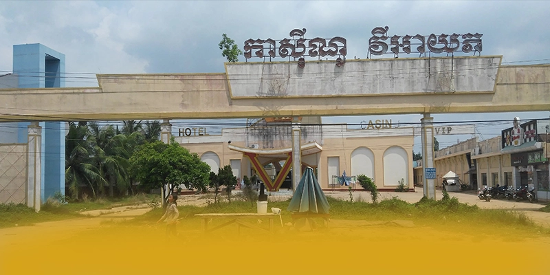 FB88 - Đánh giá tổng thể dành cho người chơi. FB88 - Đánh giá tổng thể dành cho người chơi.