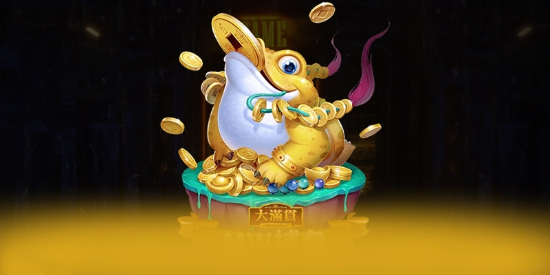Đội ngũ hỗ trợ người chơi tại W88 Đội ngũ hỗ trợ người chơi tại W88