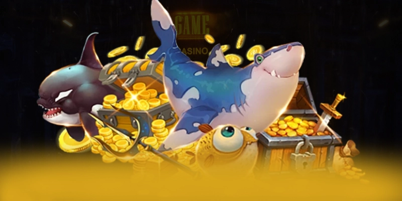 Câu hỏi thường gặp về BET168 Câu hỏi thường gặp về BET168