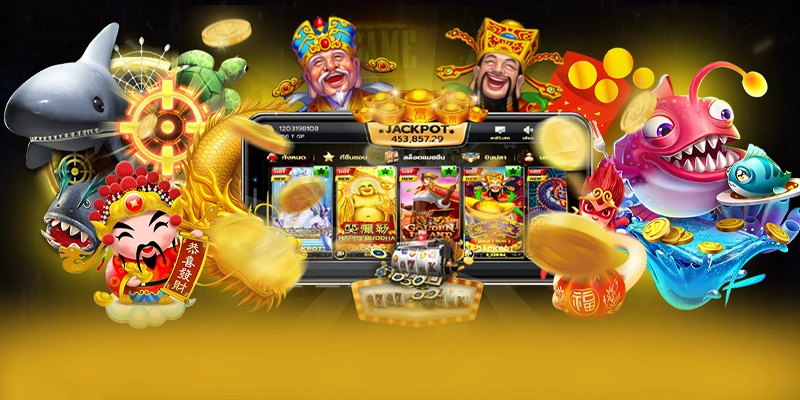 Điểm khác biệt của BET88 so với các nhà cái khác Điểm khác biệt của BET88 so với các nhà cái khác